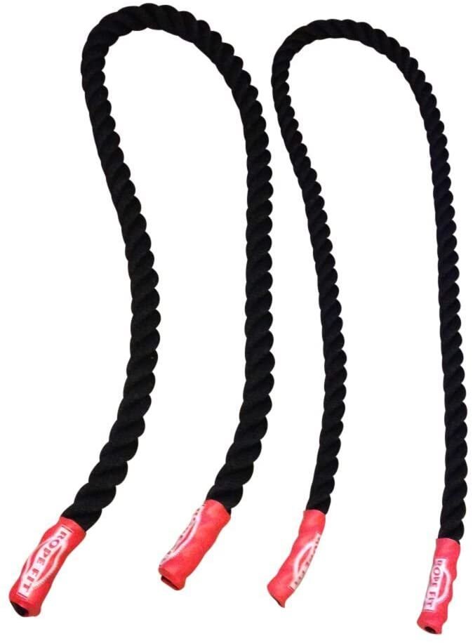 RopeFit Heavy Jump Rope