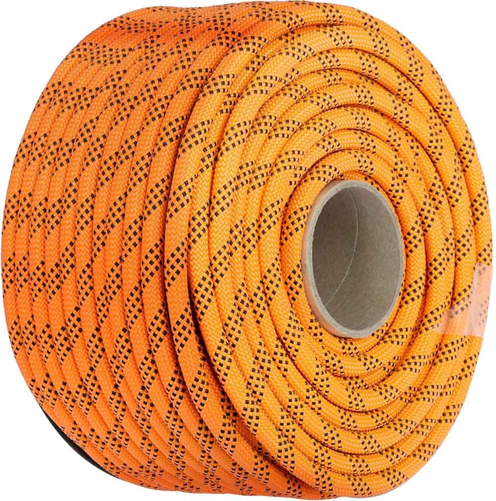 Mophorn Braided Polyester Rope For Tree Swing