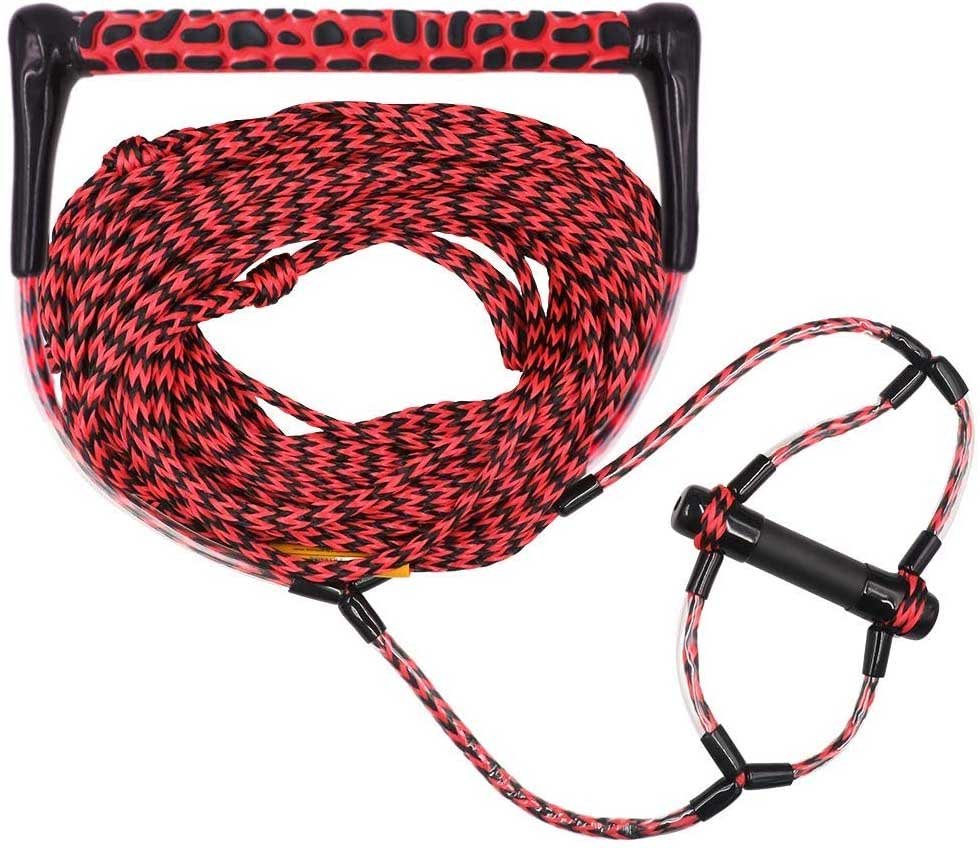 Obcursco Wakeboard Rope 