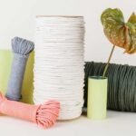 A Guide to Find the Best Macrame Cords